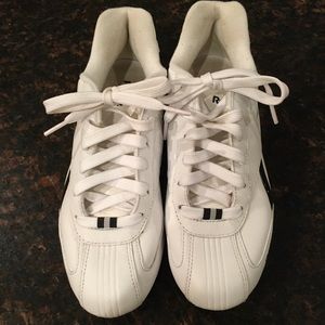 Reebok Sneakers